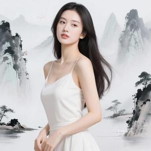 不如折花 (刘艺人 Remix)