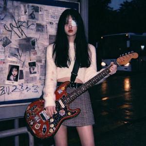 나이키 런 클럽 켜