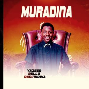 Muradina