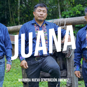Juana