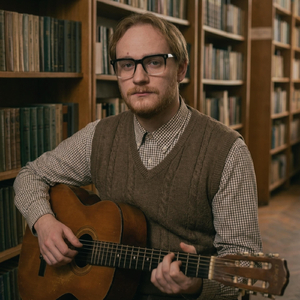 Такая Умная Любовь