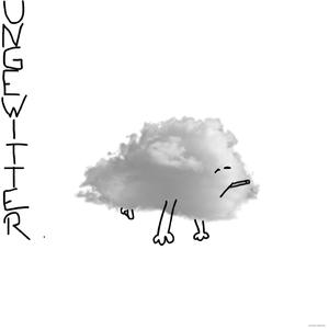 Ungewitter