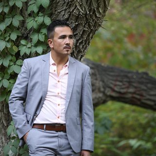 ⚡️维吾尔语KurbanjanImirhesen⚡️