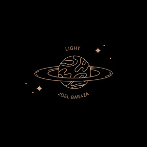 flash. (Intro)