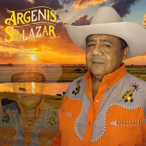Cucarachero Araucano