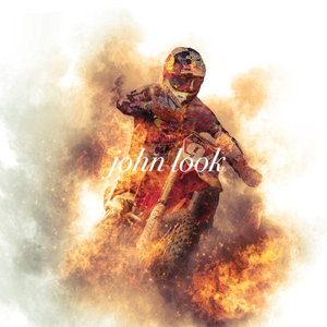 だめで元々　挑戦