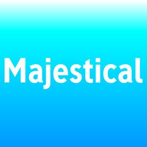 Majestical