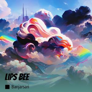 Lips Bee