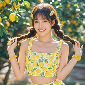 哥哥哥哥你好坏