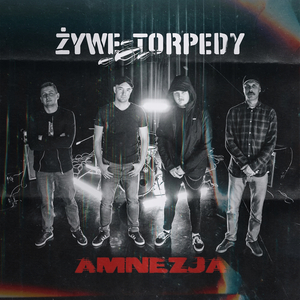 Amnezja