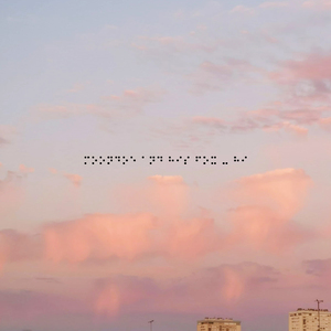 Un coeur au dessus de nous