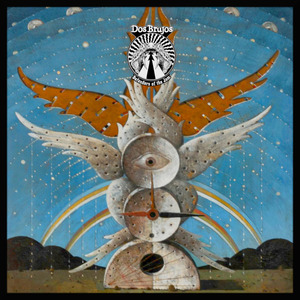 49 6E 66 69 6E 69 74 65