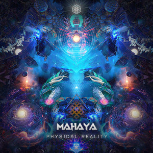 Physical Reality (Edit)