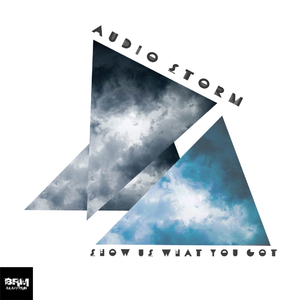 Transmission-Lima-Charlie (Original Mix)