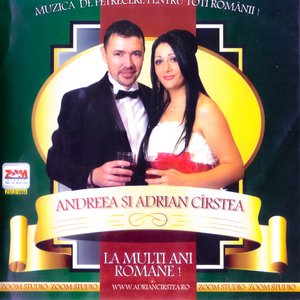 Mi-am dat ceasul de la mână