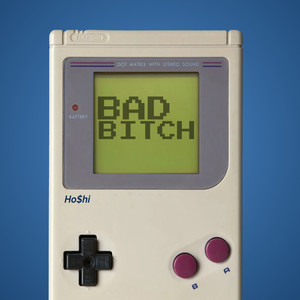 Bad Bitch