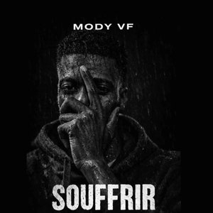 Souffrir