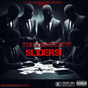 Sliders