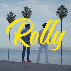 Rolly