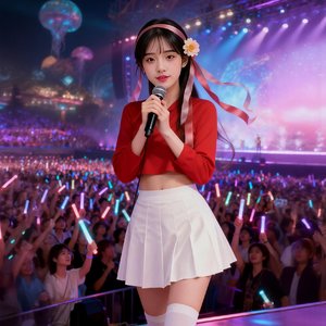 我是否还能爱着你.wav