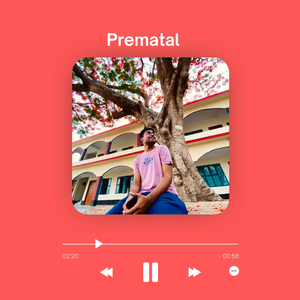 Prematal