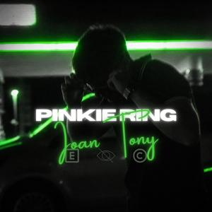 PINKIE RING