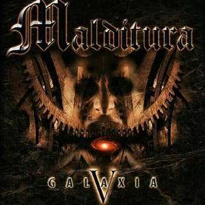 Corrupción Absoluta