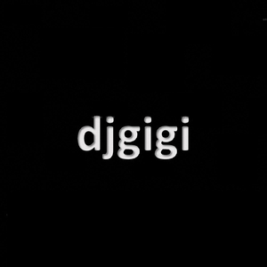 Djgigi