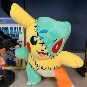 brainstorm! [prodkaz]