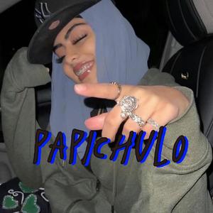 papichulo
