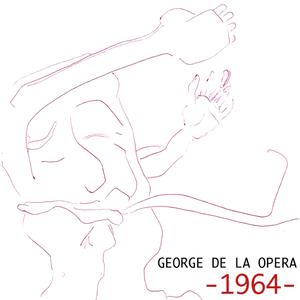 1964
