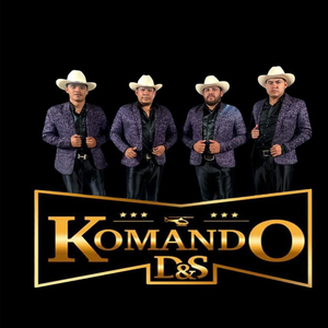 Estaba lloviendo fuerte