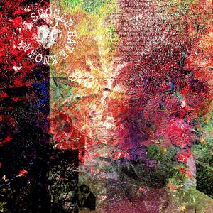 Let Me Meditate (feat. ilyd)