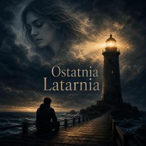 Ostatnia Latarnia