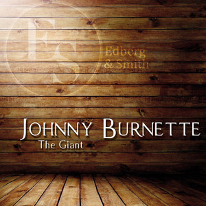 The Giant (Original Mix)