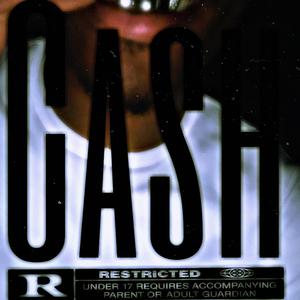 Cash