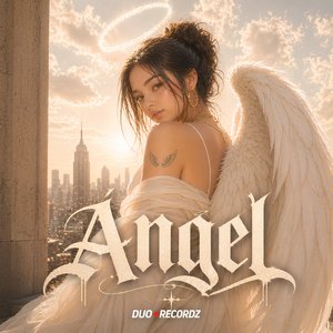 Ángel