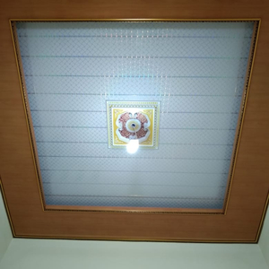 Menghiasi Hidup (Solo Version)