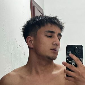 Tatlih Kalgusum 甜蜜的未来