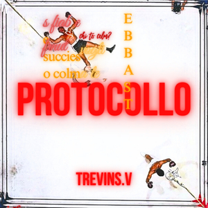 PROTOCOLLO