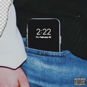 twotwotwo (feat. Pillowfort)