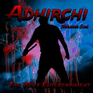 Adhirchi