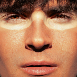 Последний день лета