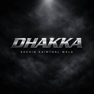 DHAKKA
