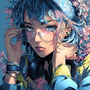 Heartbeat of the Woods_2