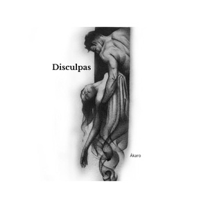 Disculpas