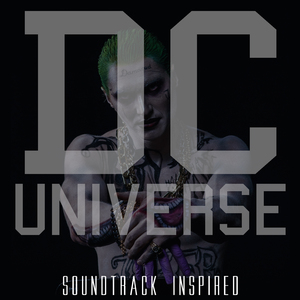 Love Rollercoaster (From "Harley Quinn")
