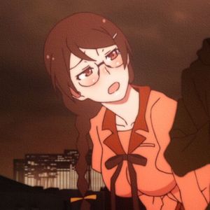 [FREE]“停不下”| sasioverlxrd x Lil Uzi Vert Type Beat