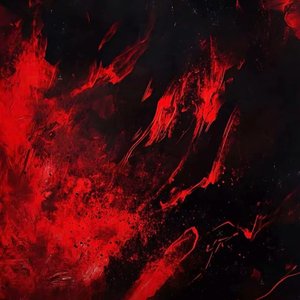 用户的杂乱叙述_20260423_223438.mp3