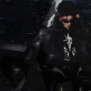 狼群的规矩 杨和苏KeyNG